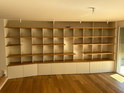menuiserie-massuet-bibliothèque