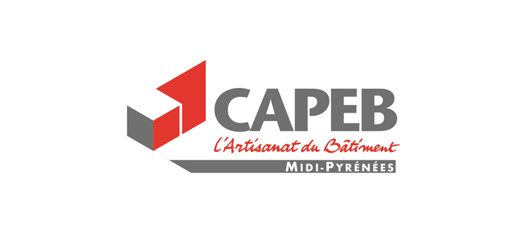 Logo-CAPEB Logo-CAPEB