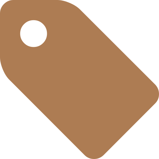 Accueil