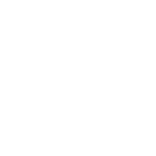 Icône de téléphone
