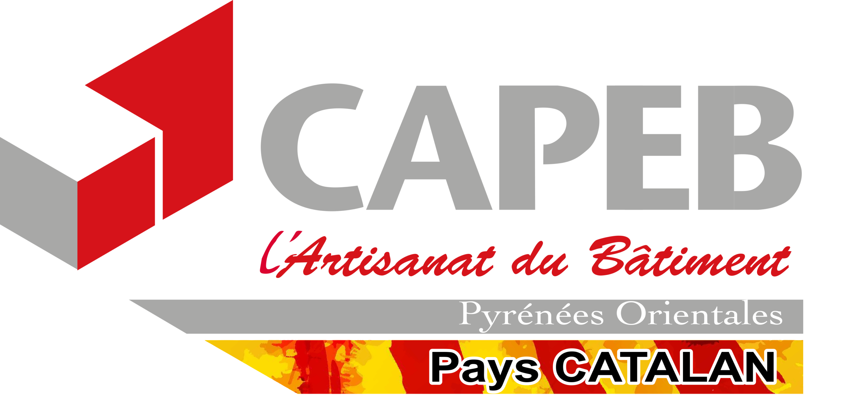 Logo-CAPEB
